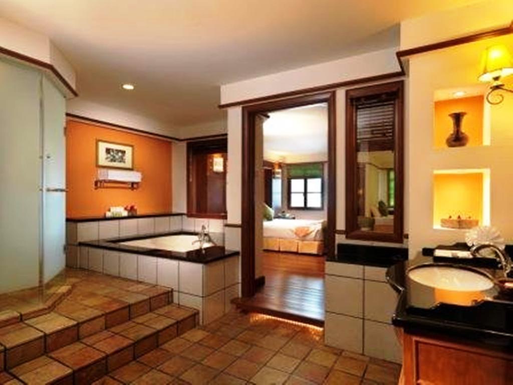 Lexis Port Dickson Hotel Quarto foto
